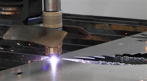 Sheet Metal Fabrication near Berryville, VA 